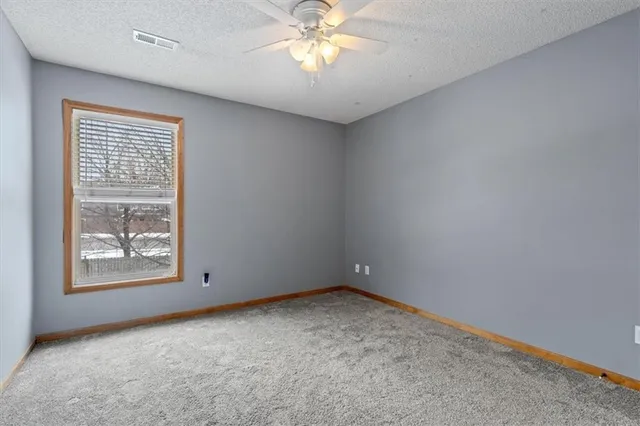 $425,000 | 21403 West 54th Terrace, Shawnee, KS 66218