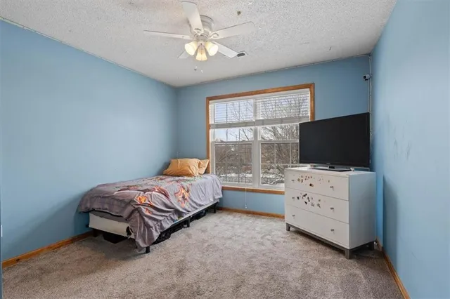 $425,000 | 21403 West 54th Terrace, Shawnee, KS 66218