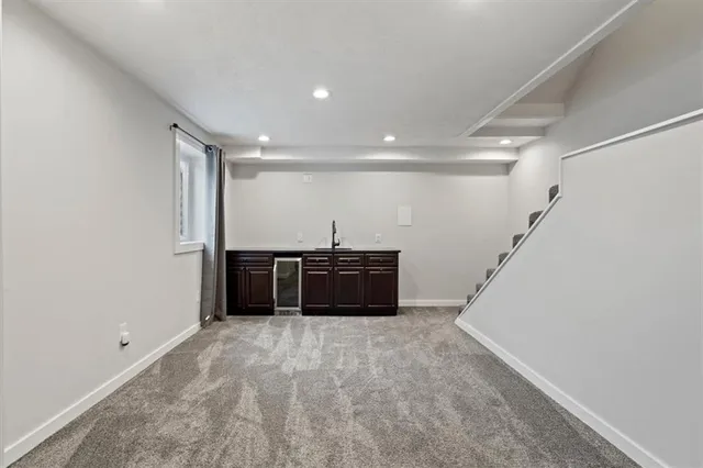 $425,000 | 21403 West 54th Terrace, Shawnee, KS 66218