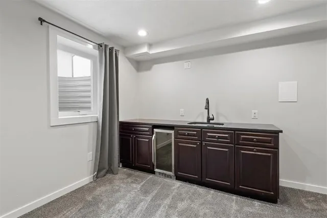 $425,000 | 21403 West 54th Terrace, Shawnee, KS 66218