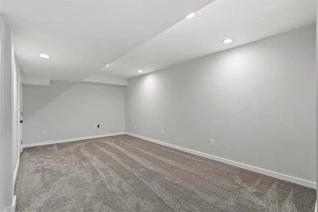 $425,000 | 21403 West 54th Terrace, Shawnee, KS 66218