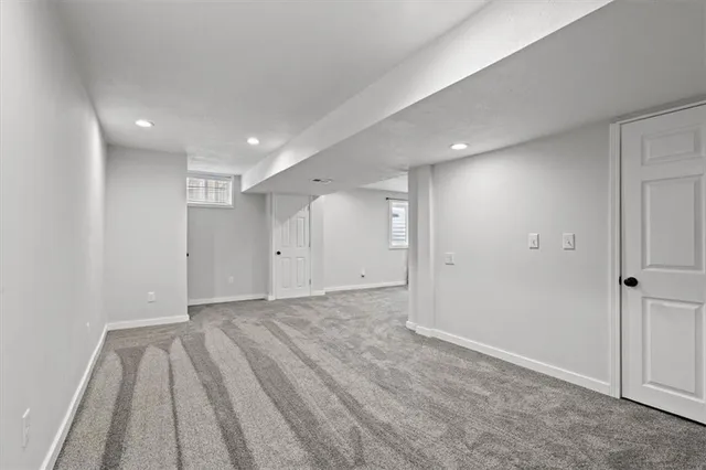 $425,000 | 21403 West 54th Terrace, Shawnee, KS 66218