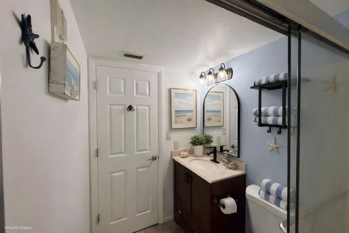 1211 Barrett Road, Unit 1106 North Fort Myers, FL 33903 - Photo 10 of 27