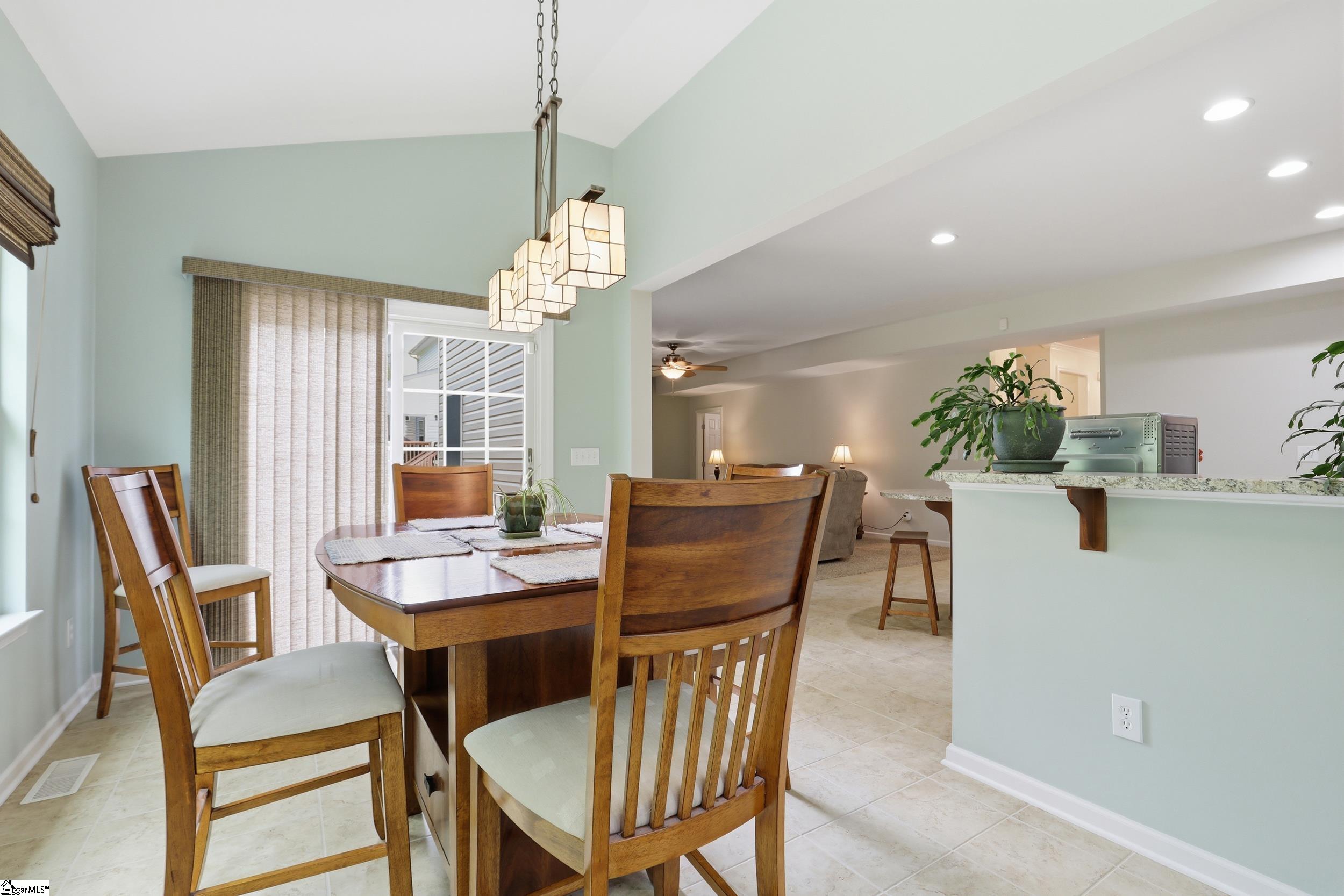 216 Rio Grande Place Simpsonville, SC 29680 - Photo 10 of 49