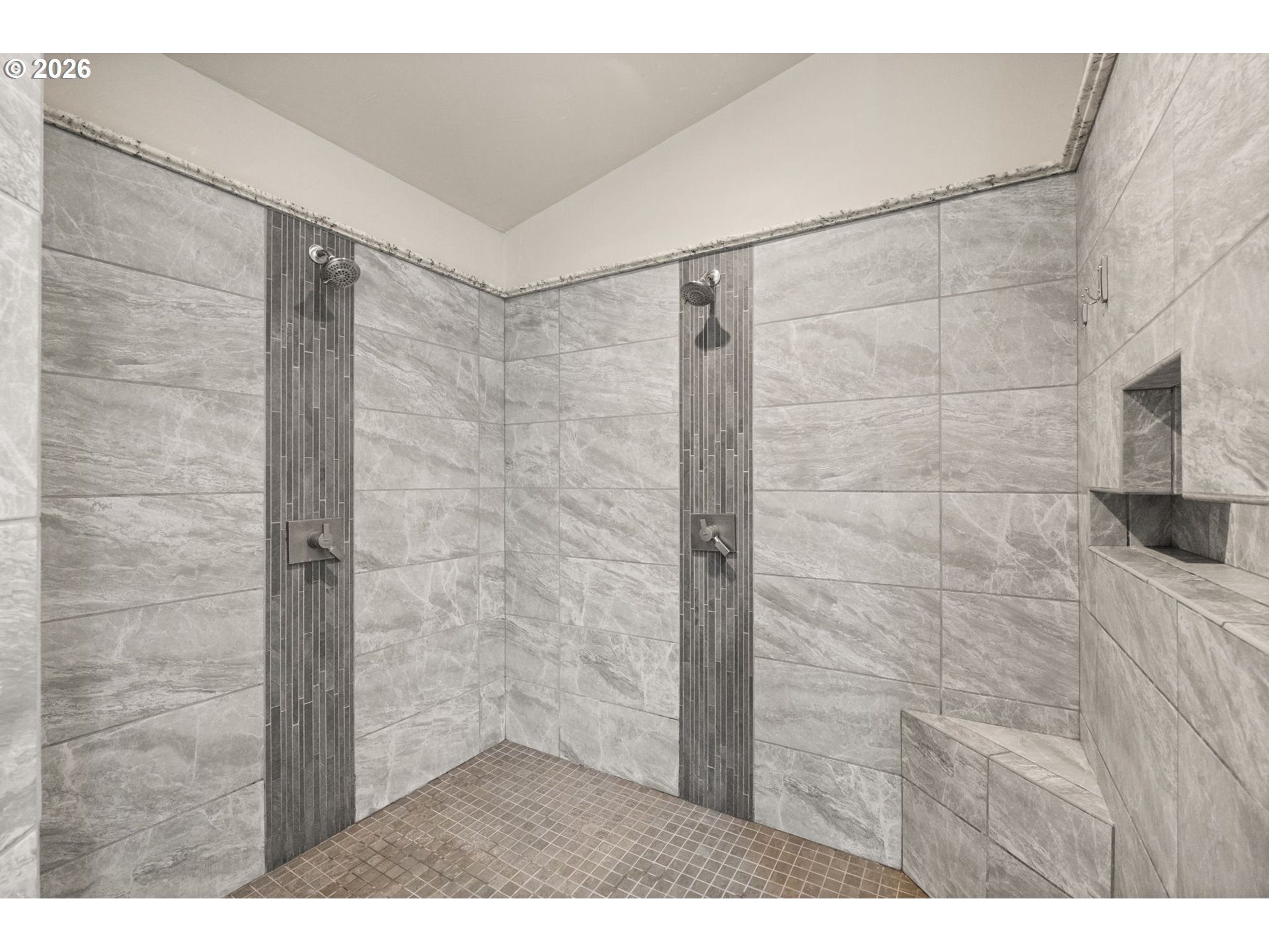 5996 Hayhurst Road Yoncalla, OR 97499 - Photo 26 of 48 Primary Bedroom