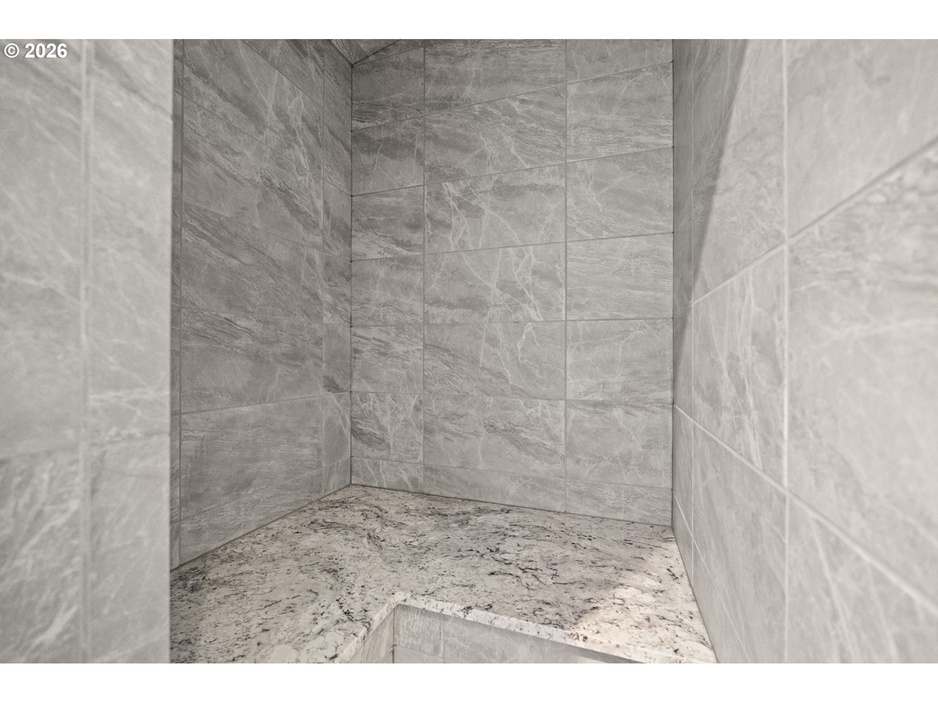 5996 Hayhurst Road Yoncalla, OR 97499 - Photo 27 of 48