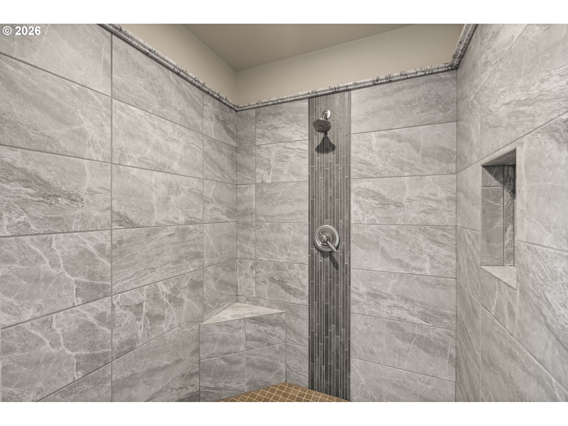 5996 Hayhurst Road Yoncalla, OR 97499 - Photo 30 of 48 Bedroom