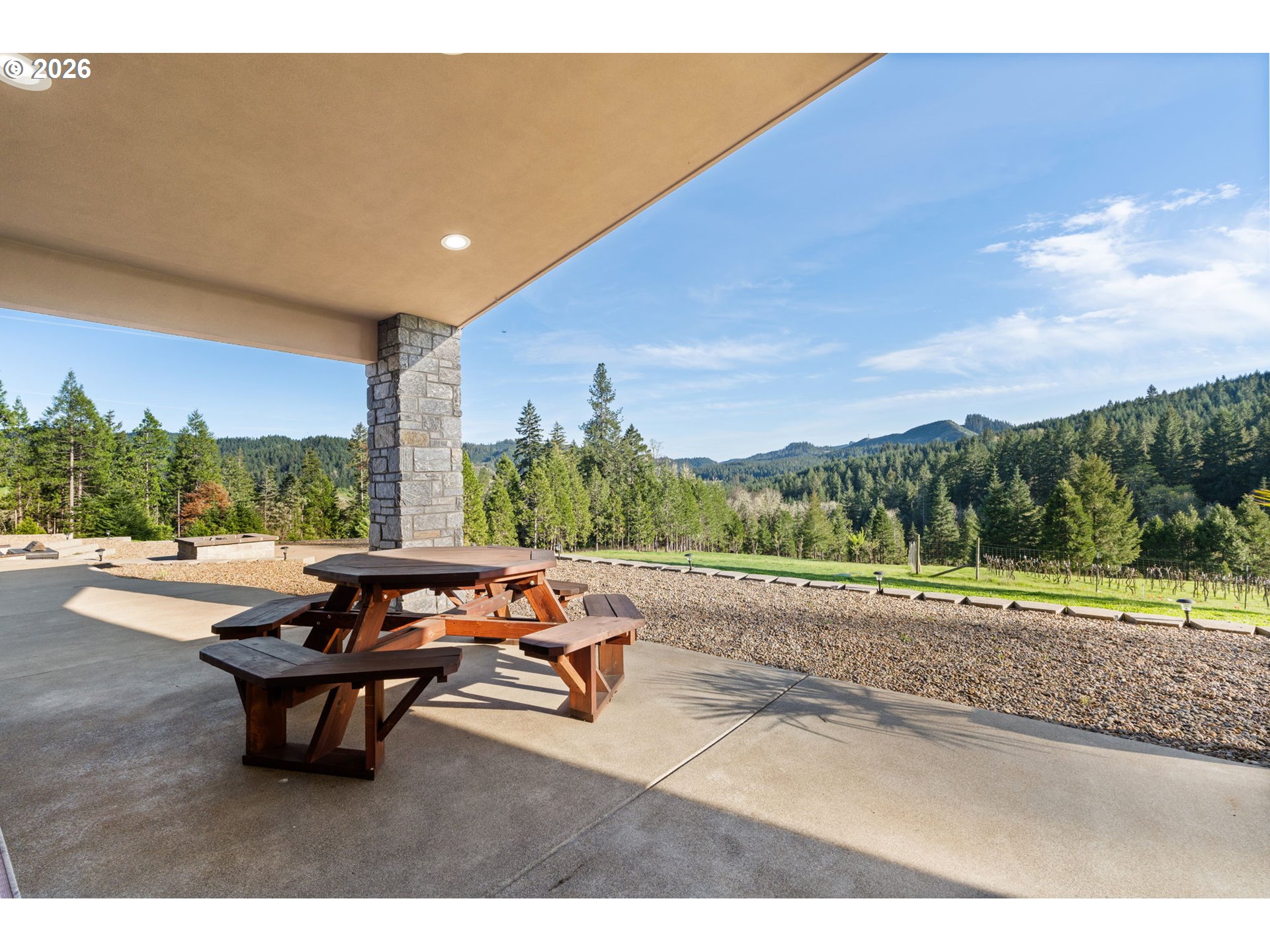 5996 Hayhurst Road Yoncalla, OR 97499 - Photo 37 of 48