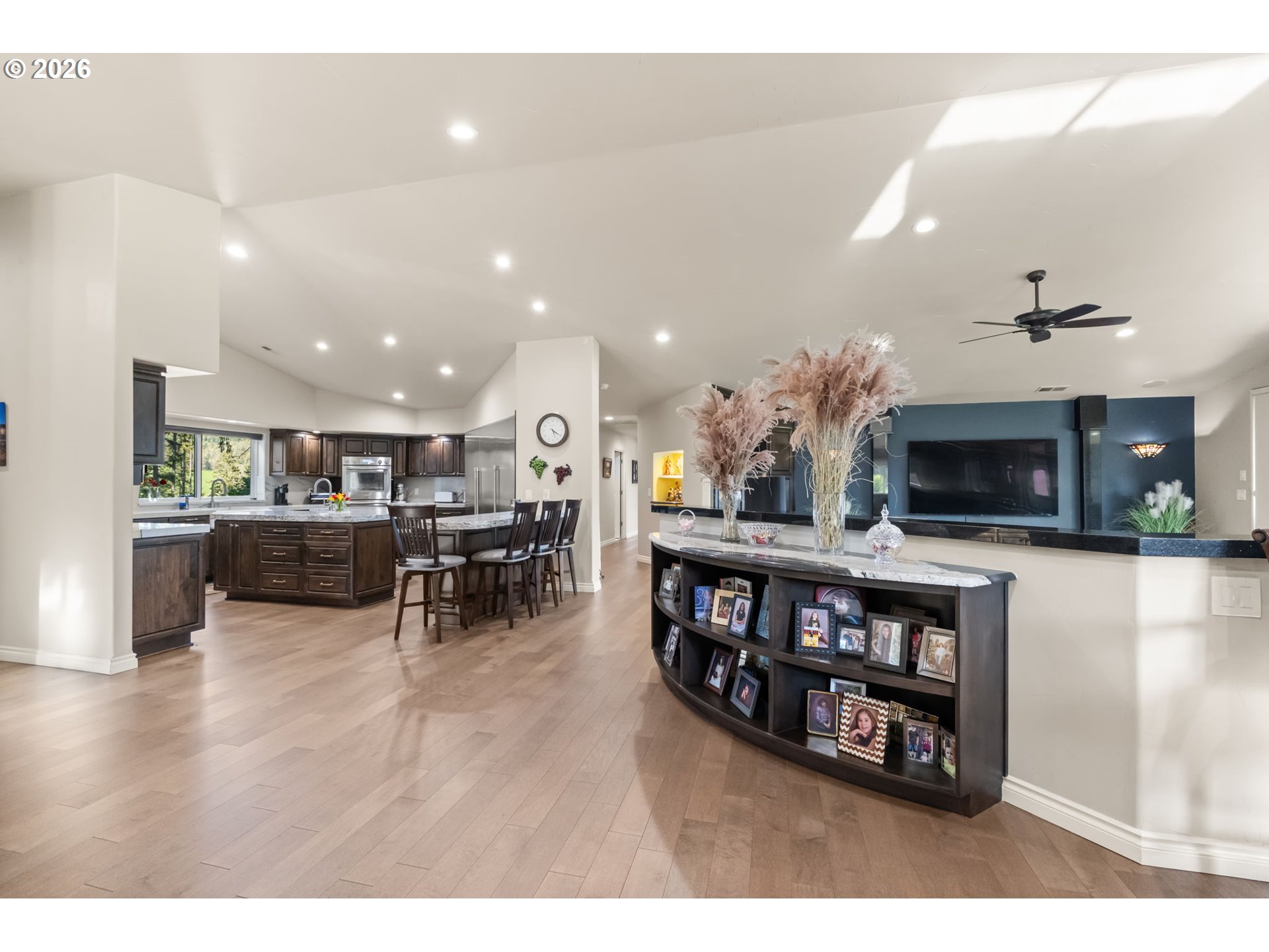 5996 Hayhurst Road Yoncalla, OR 97499 - Photo 7 of 48