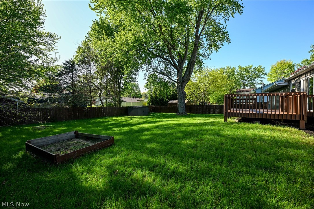 1520 Congress Lake Road Mogadore, OH 44260 - Photo 42 of 49