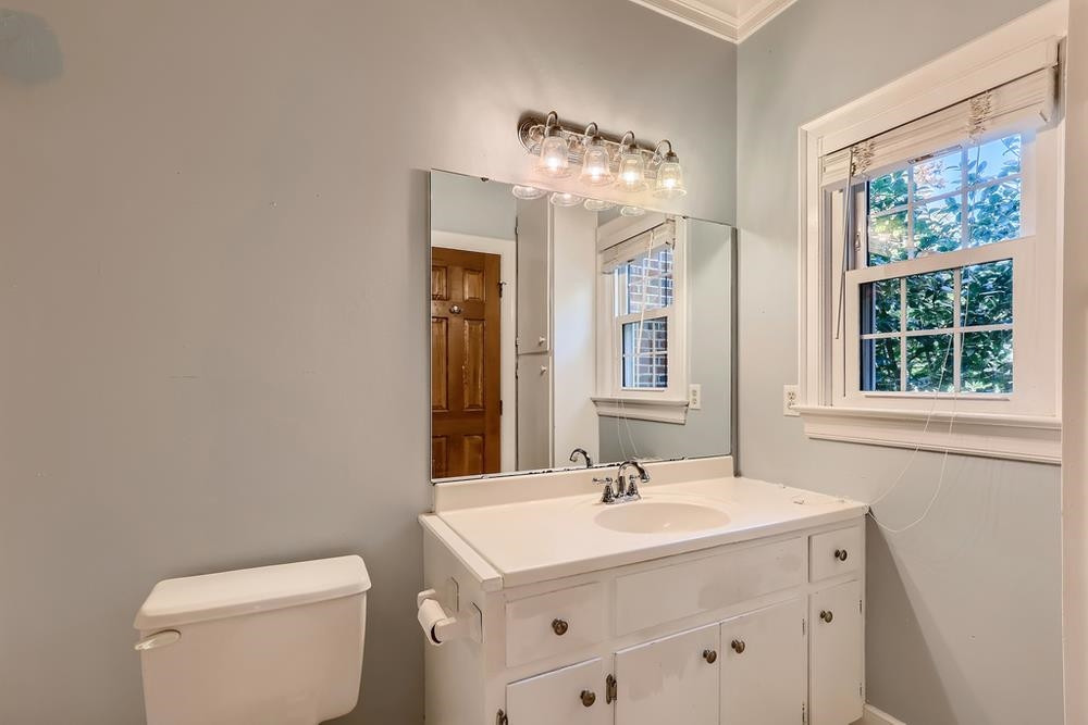 7301 Sandy Grove Court Raleigh, NC 27615 - Photo 17 of 28 Photo 17