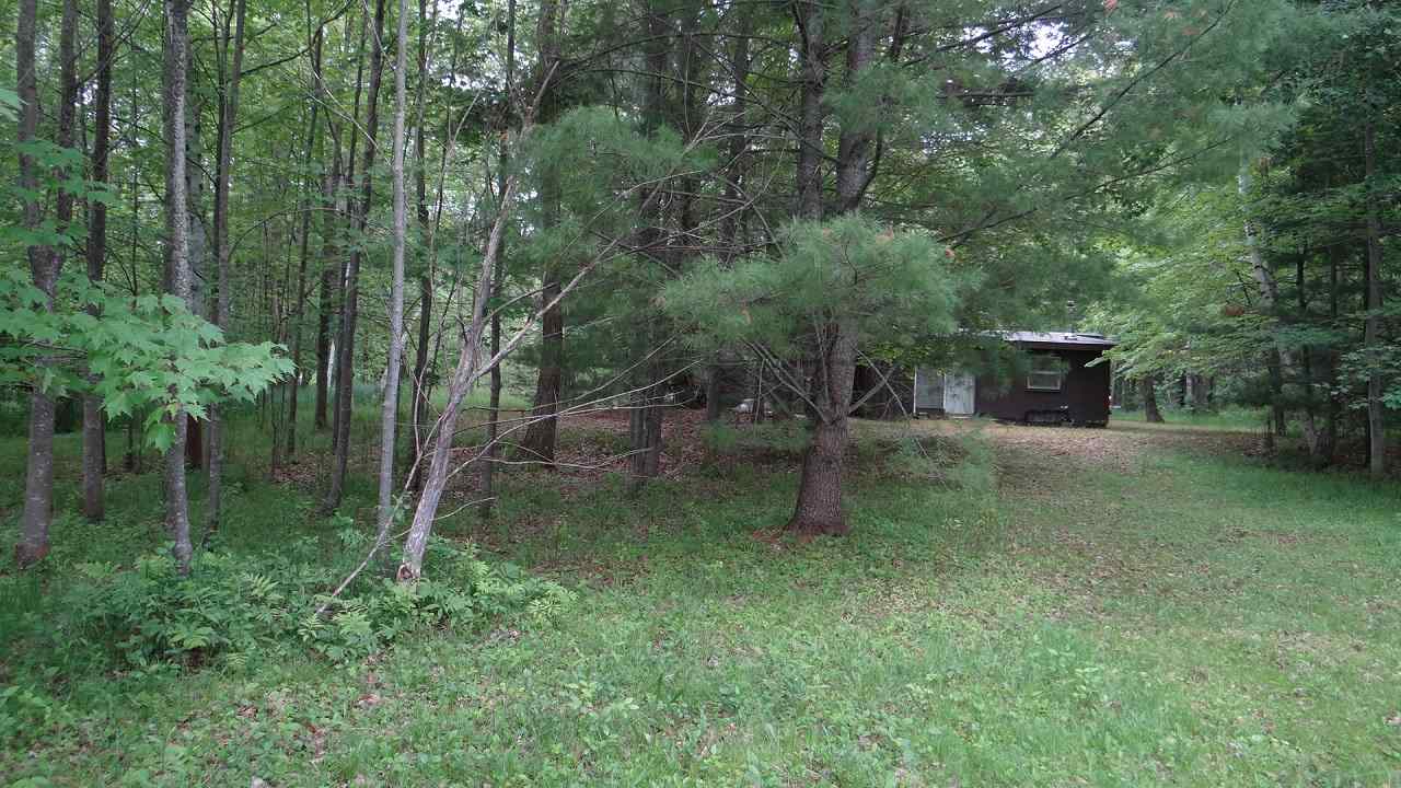 2597 Tonawanda Road Grawn, MI 49637 - Photo 8 of 19 1801672-7.JPG