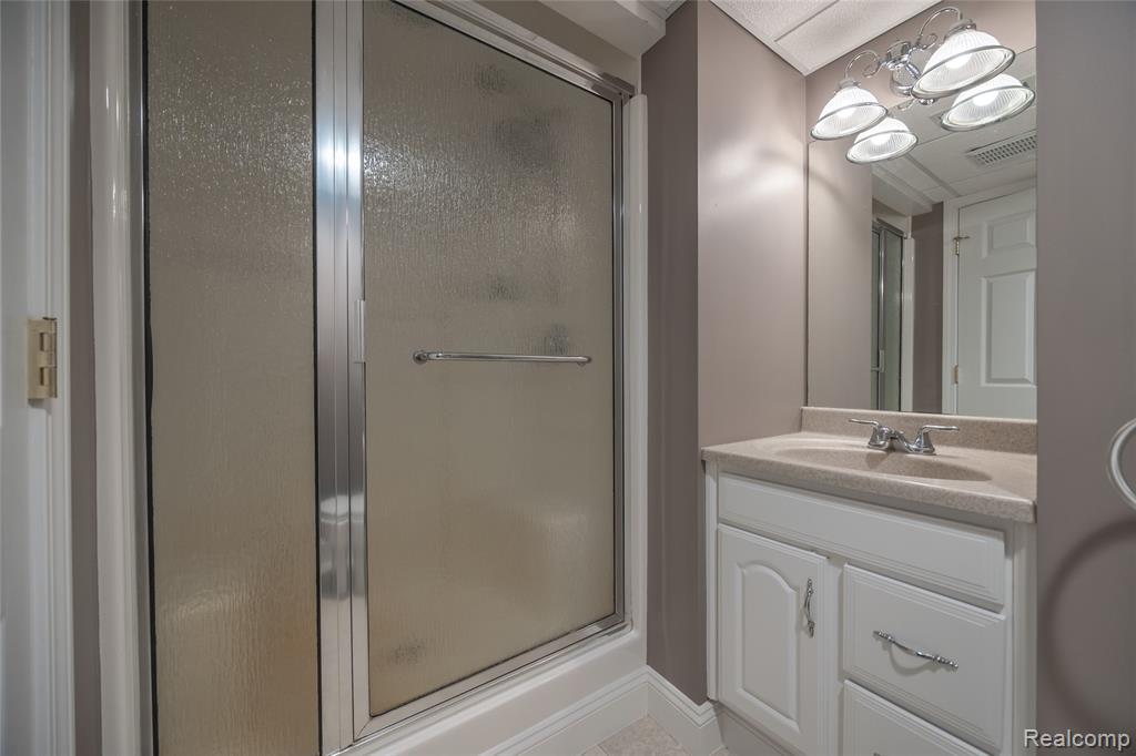 704 Miller Road Memphis, MI 48041 - Photo 27 of 43