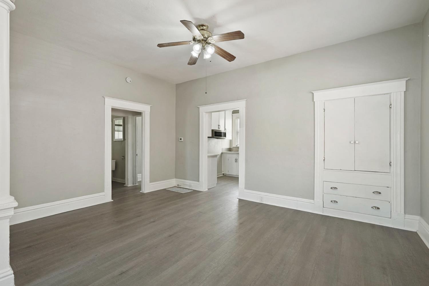 446 East Anderson Street Stockton, CA 95206 - Photo 12 of 30