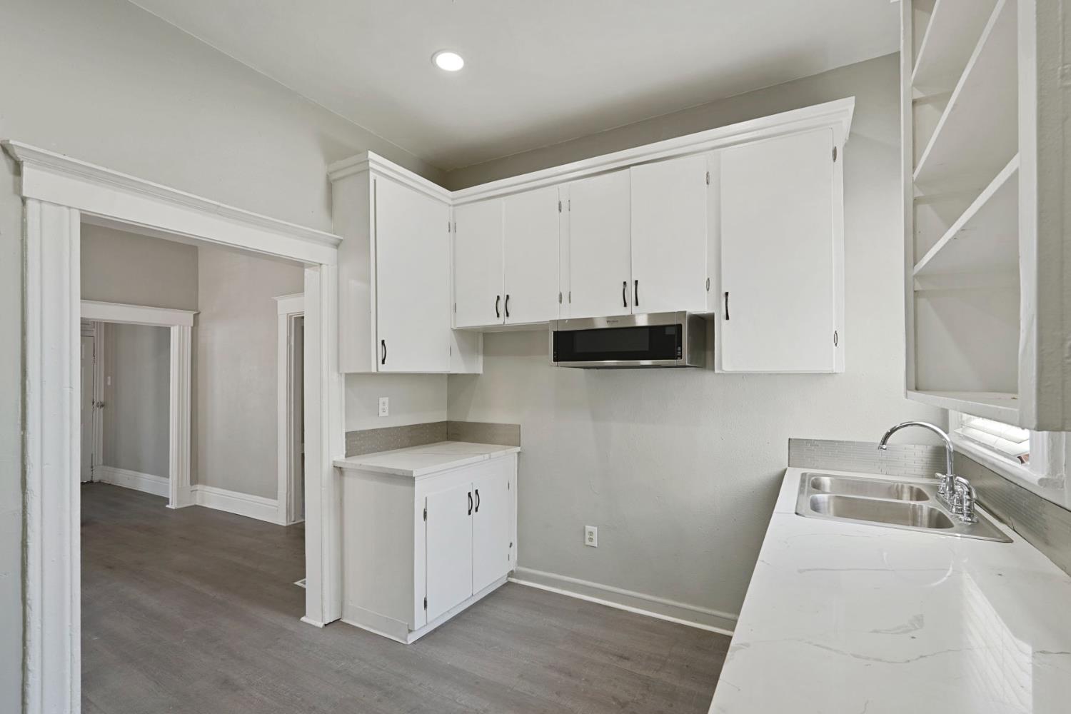 446 East Anderson Street Stockton, CA 95206 - Photo 14 of 30