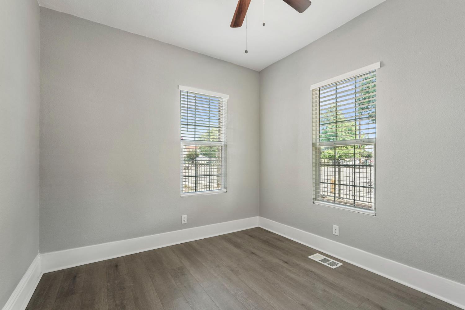 446 East Anderson Street Stockton, CA 95206 - Photo 18 of 30