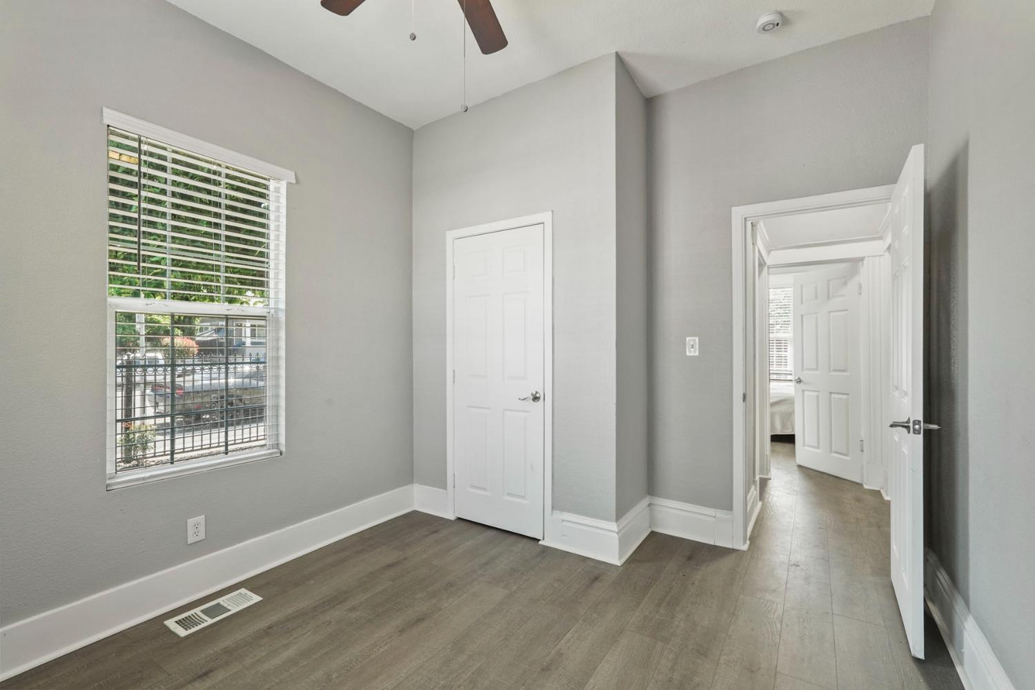 446 East Anderson Street Stockton, CA 95206 - Photo 19 of 30