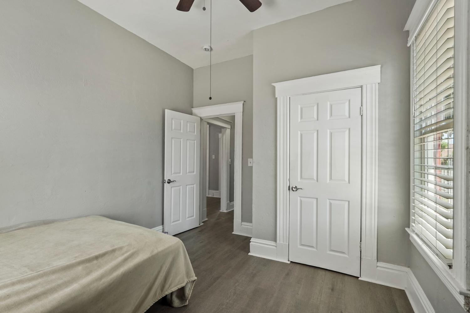 446 East Anderson Street Stockton, CA 95206 - Photo 21 of 30