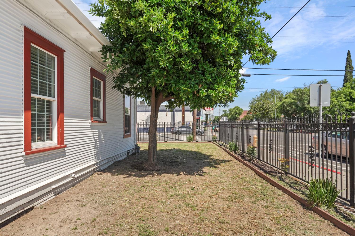 446 East Anderson Street Stockton, CA 95206 - Photo 28 of 30