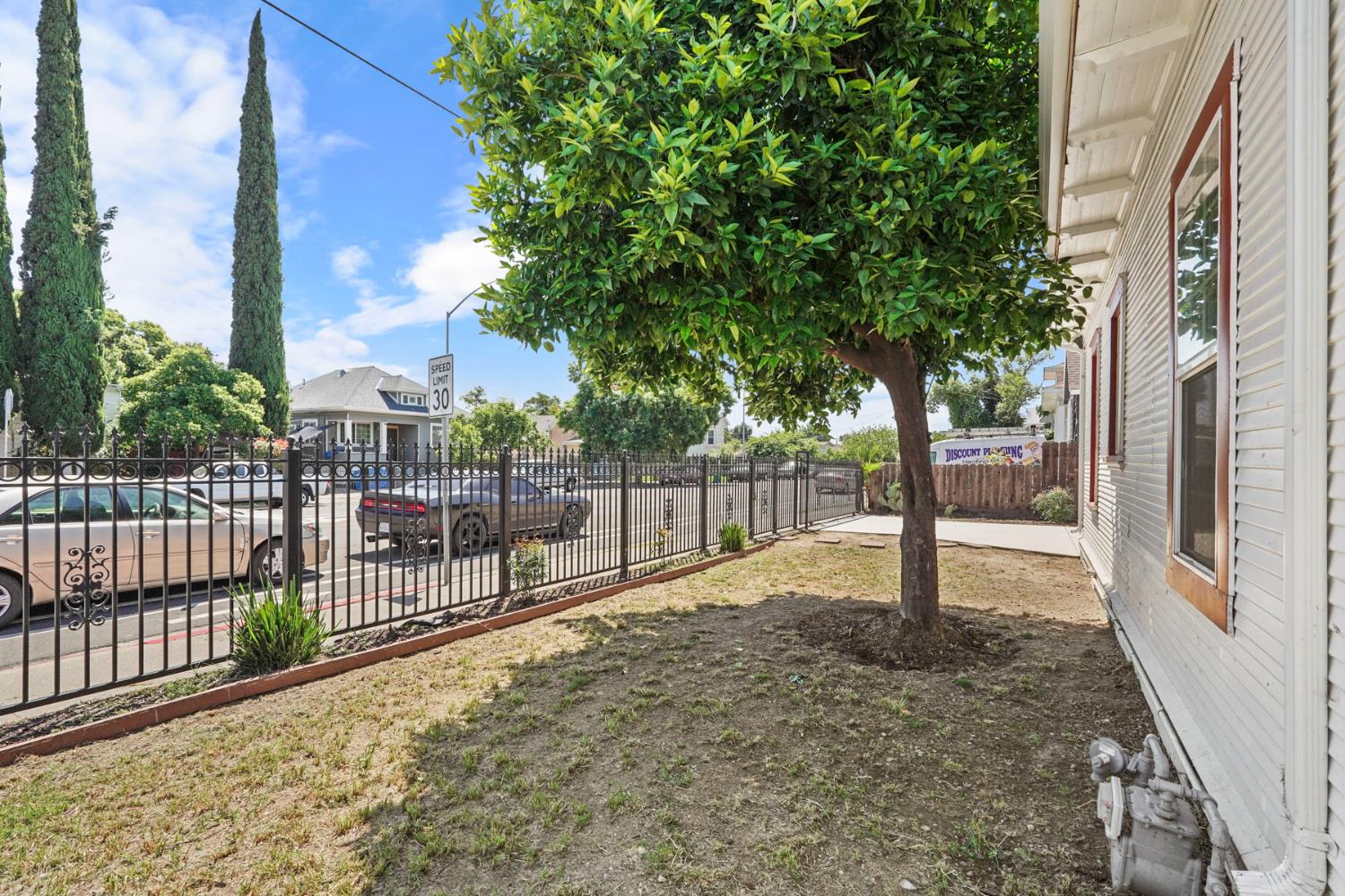 446 East Anderson Street Stockton, CA 95206 - Photo 30 of 30