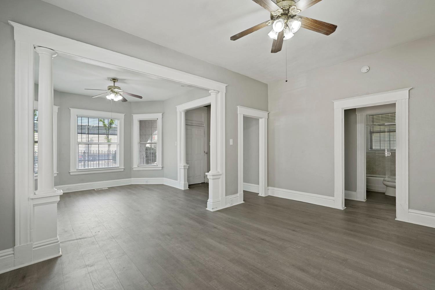 446 East Anderson Street Stockton, CA 95206 - Photo 6 of 30