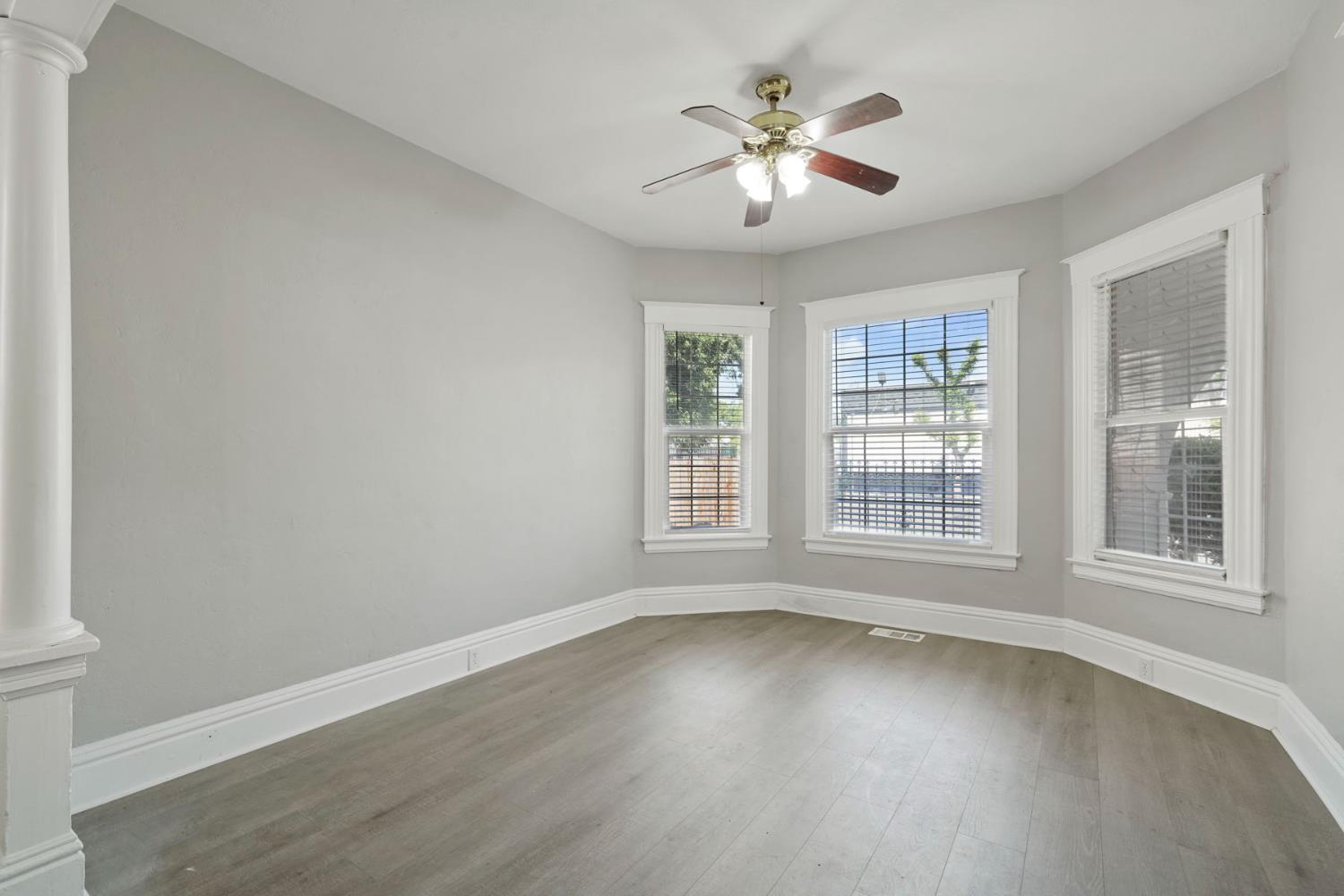 446 East Anderson Street Stockton, CA 95206 - Photo 10 of 30