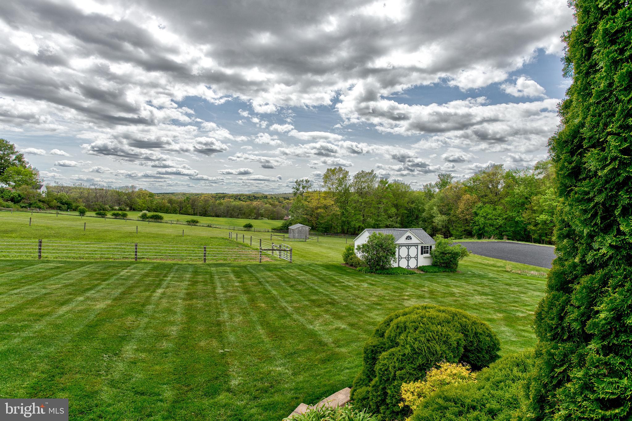 247 Greens Valley Road Centre Hall, PA 16828 - Photo 13 of 85