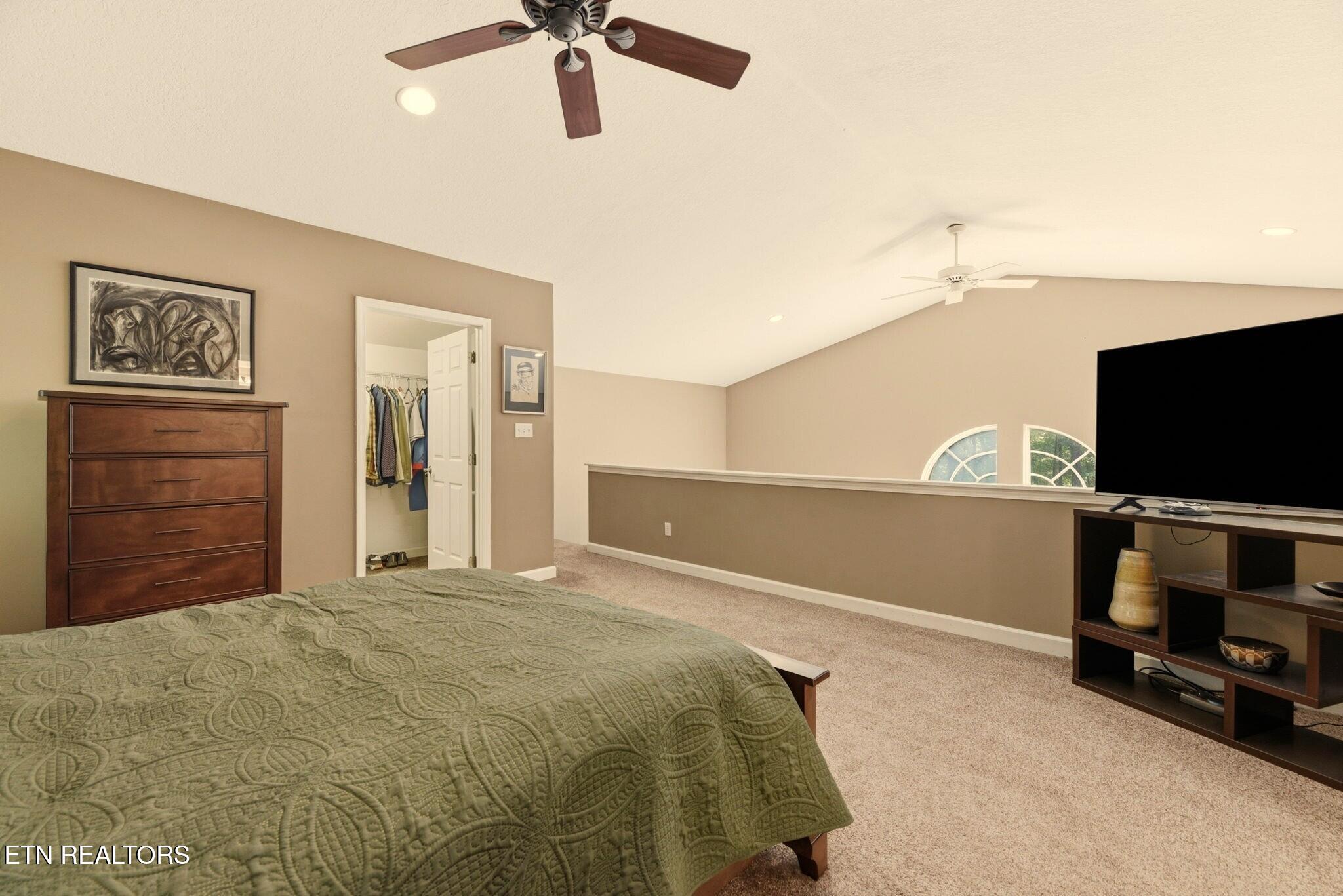 281 Lone Mountain Road Andersonville, TN 37705 - Photo 17 of 46 17-web-or-mls-DSC_5221