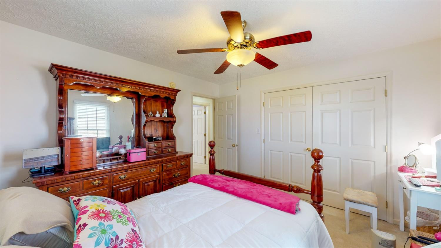 3580 Lexington Road Richmond, KY 40475 - Photo 19 of 34 Photo 19