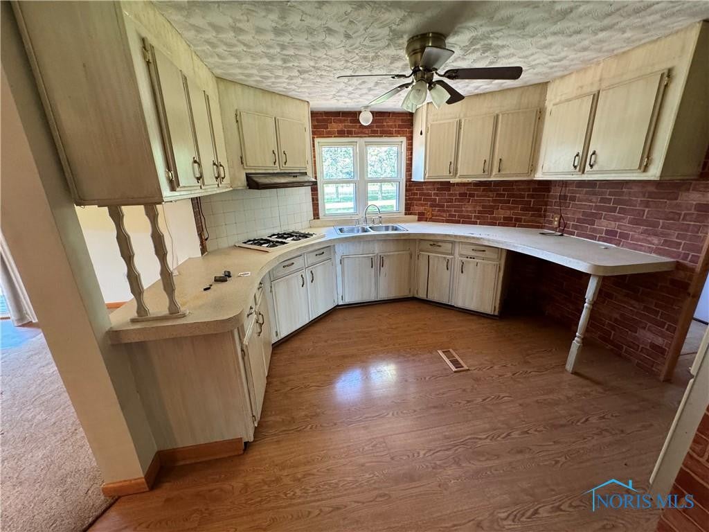 23261 Flory Road Defiance, OH 43512 - Photo 24 of 36 Gallery Image 24