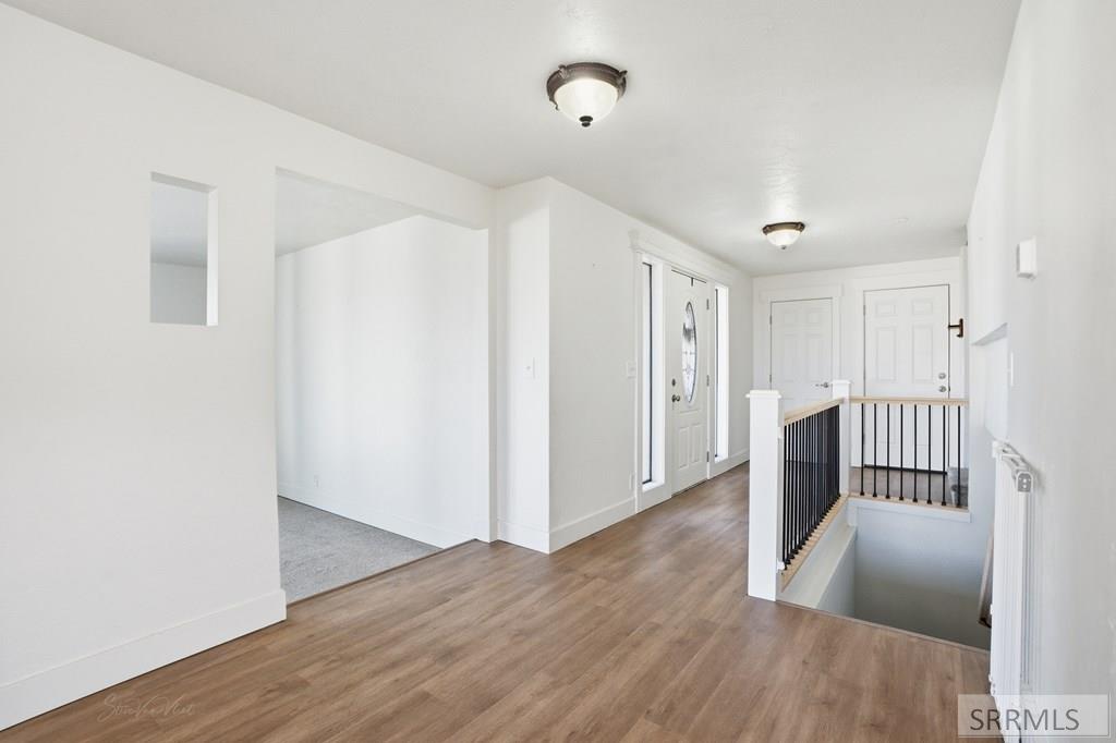 855 Renee Avenue Pocatello, ID 83201 - Photo 12 of 46