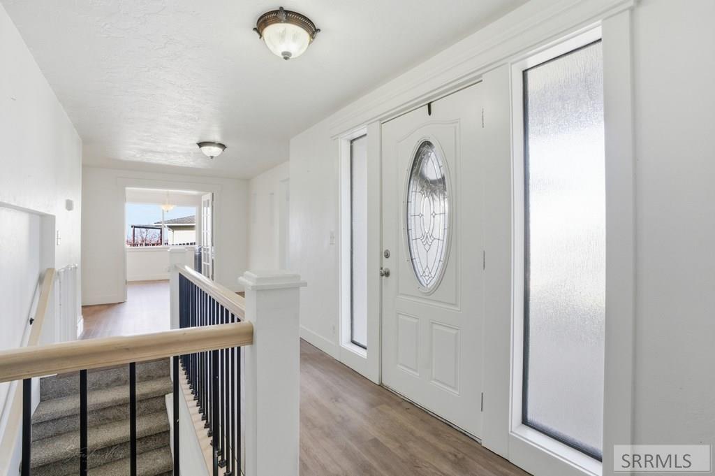 855 Renee Avenue Pocatello, ID 83201 - Photo 13 of 46