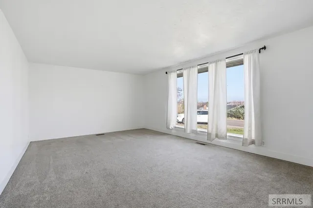 $360,000 | 855 Renee Avenue, Pocatello, ID 83201