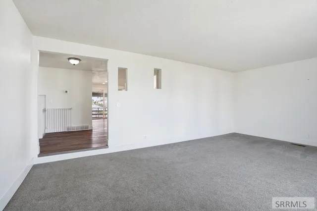 $360,000 | 855 Renee Avenue, Pocatello, ID 83201