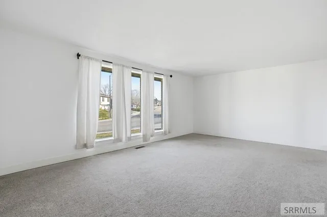 $360,000 | 855 Renee Avenue, Pocatello, ID 83201