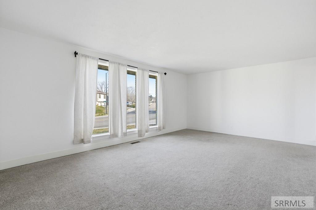 855 Renee Avenue Pocatello, ID 83201 - Photo 17 of 46