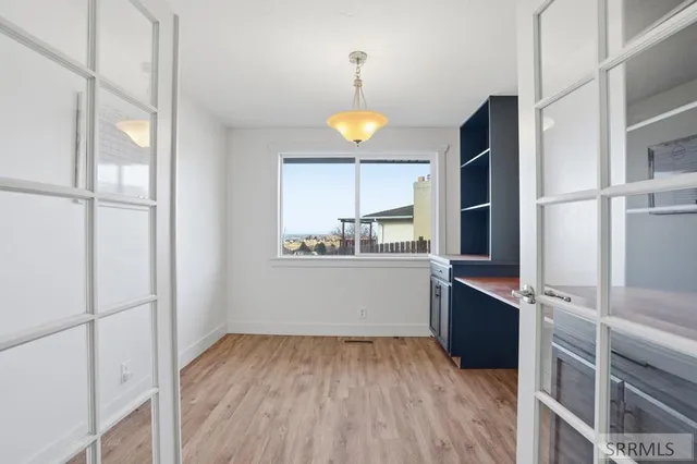 $360,000 | 855 Renee Avenue, Pocatello, ID 83201