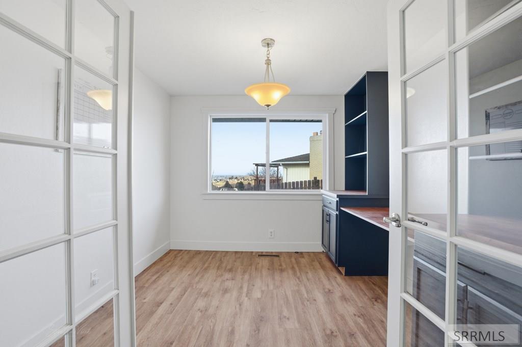 855 Renee Avenue Pocatello, ID 83201 - Photo 18 of 46