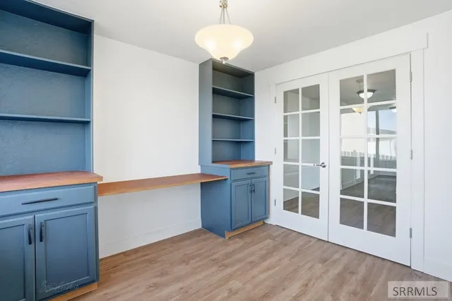 $360,000 | 855 Renee Avenue, Pocatello, ID 83201