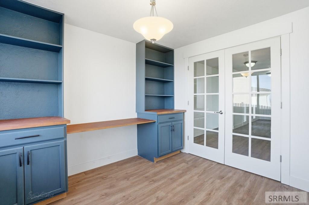 855 Renee Avenue Pocatello, ID 83201 - Photo 19 of 46