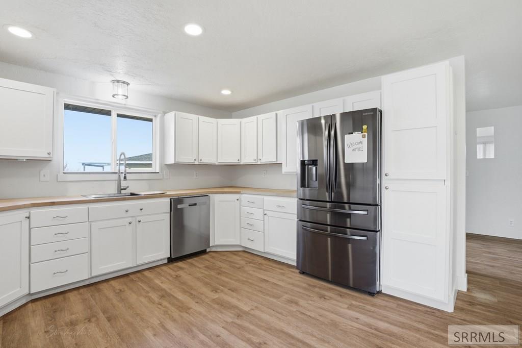 855 Renee Avenue Pocatello, ID 83201 - Photo 21 of 46