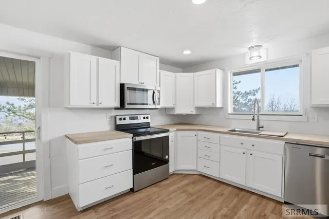 $360,000 | 855 Renee Avenue, Pocatello, ID 83201