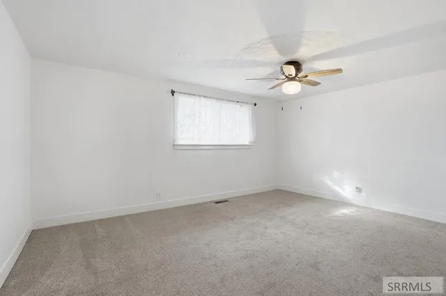 $360,000 | 855 Renee Avenue, Pocatello, ID 83201