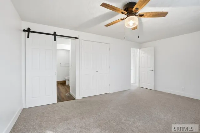 $360,000 | 855 Renee Avenue, Pocatello, ID 83201