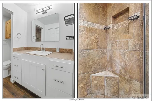 $360,000 | 855 Renee Avenue, Pocatello, ID 83201