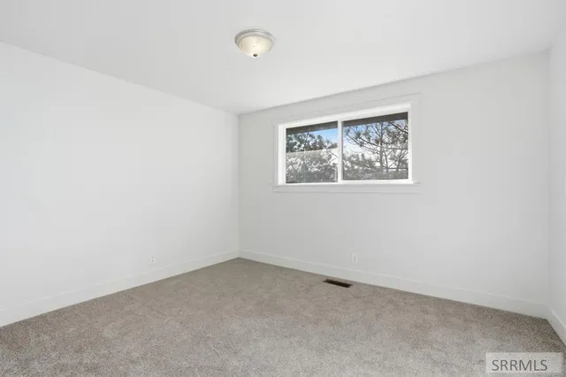 $360,000 | 855 Renee Avenue, Pocatello, ID 83201