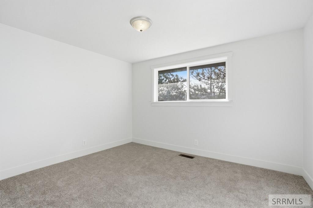 855 Renee Avenue Pocatello, ID 83201 - Photo 27 of 46