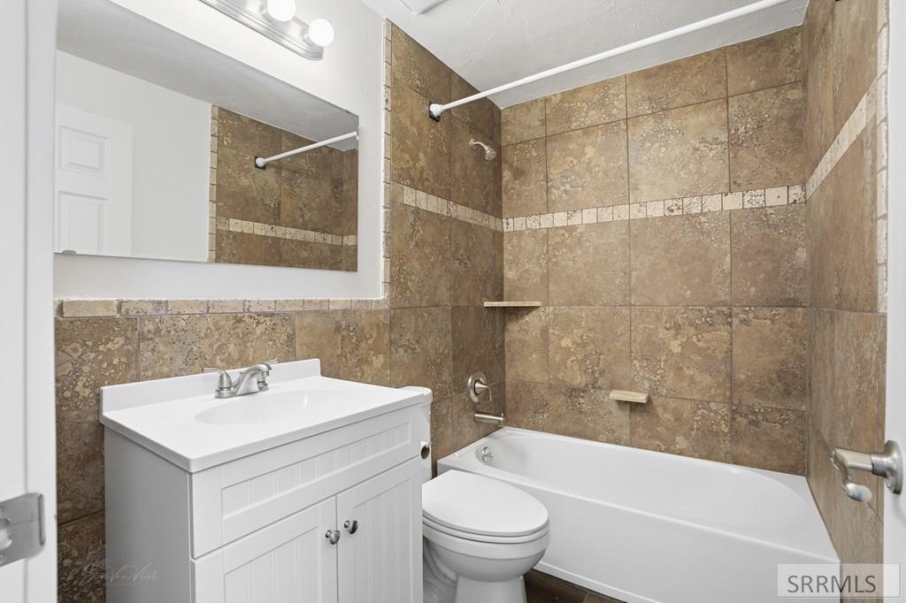 855 Renee Avenue Pocatello, ID 83201 - Photo 28 of 46