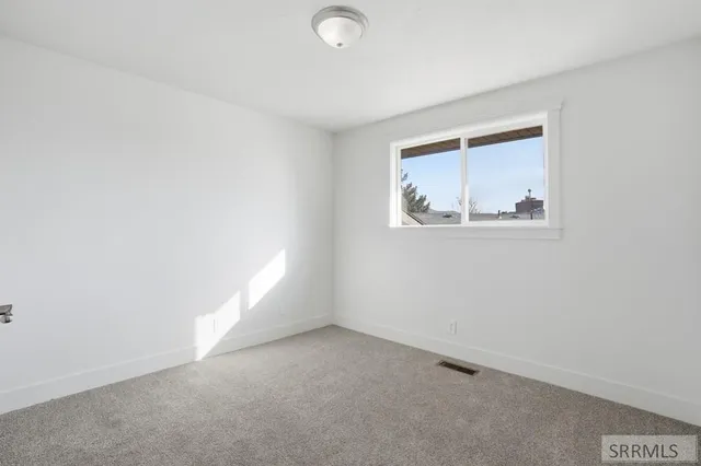 $360,000 | 855 Renee Avenue, Pocatello, ID 83201