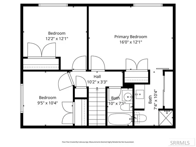 $360,000 | 855 Renee Avenue, Pocatello, ID 83201